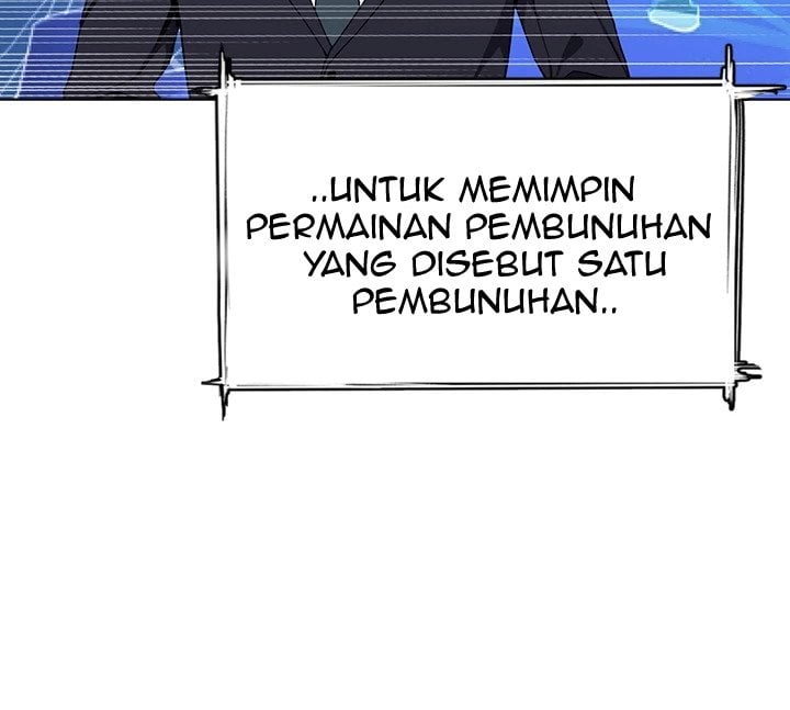 One Kill - Chapter 73 end 45 One Kill - Chapter 73 end 45