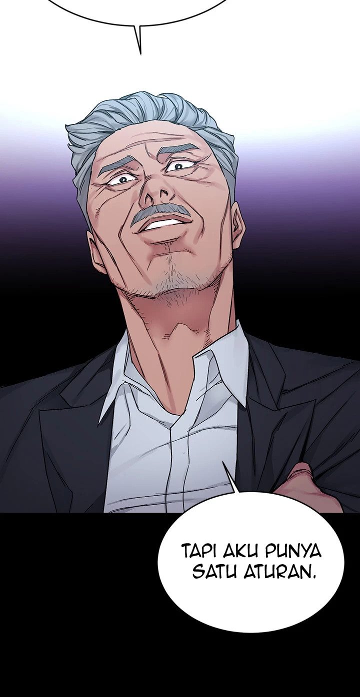 One Kill - Chapter 73 end 13 One Kill - Chapter 73 end 13