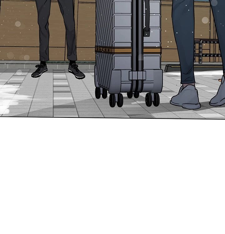 One Kill - Chapter 73 end 51 One Kill - Chapter 73 end 51