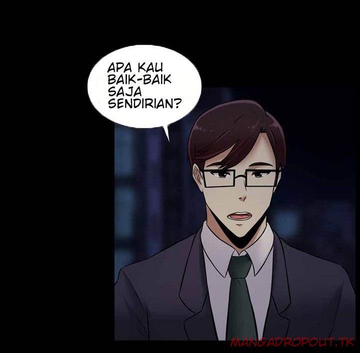 Dark Game - Chapter 22 10