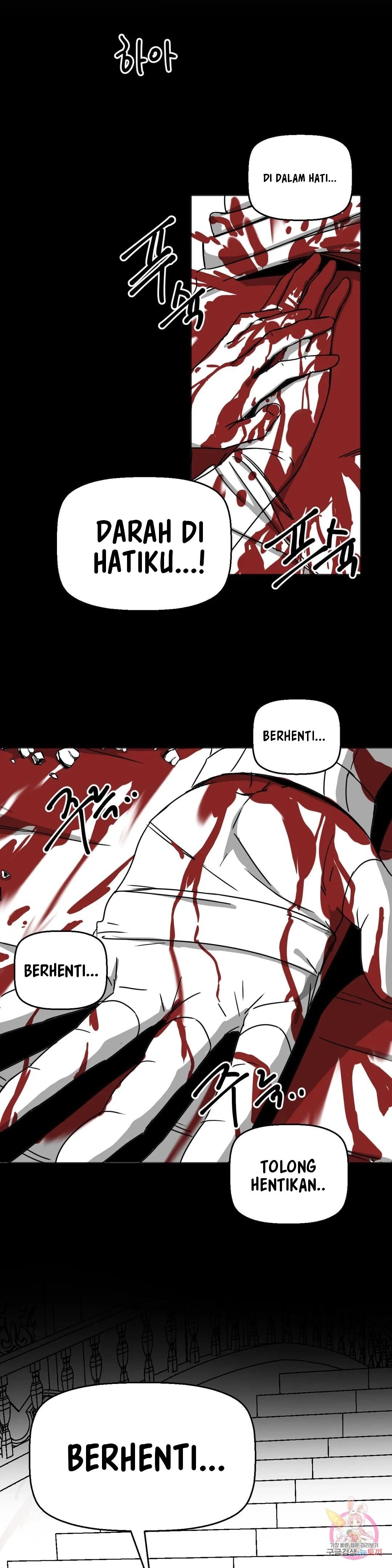 No Man’s Land - Chapter 22 14 No Man’s Land - Chapter 22 14