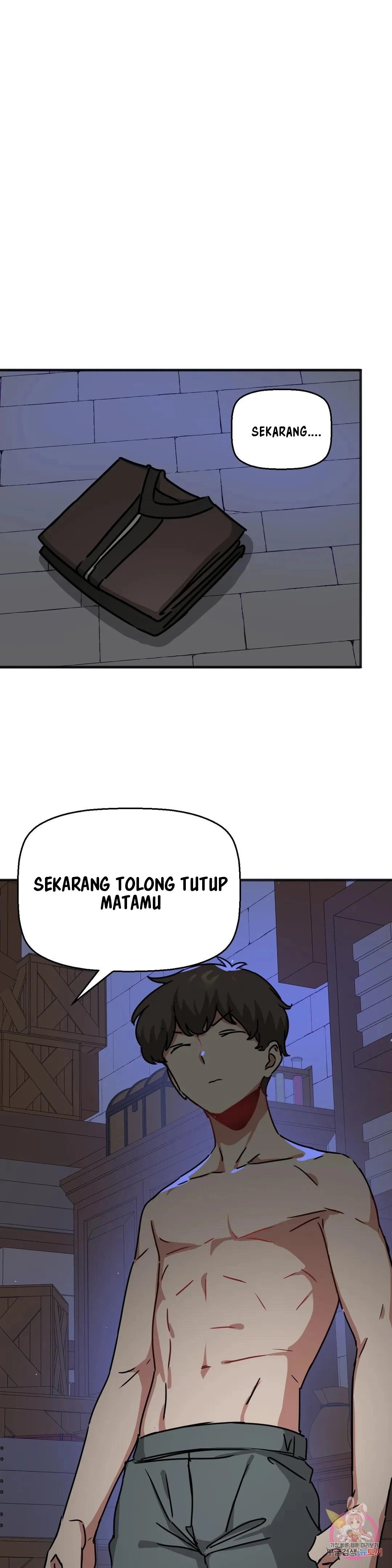 No Man’s Land - Chapter 22 8 No Man’s Land - Chapter 22 8