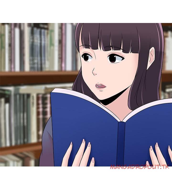 Dark Game - Chapter 22 21