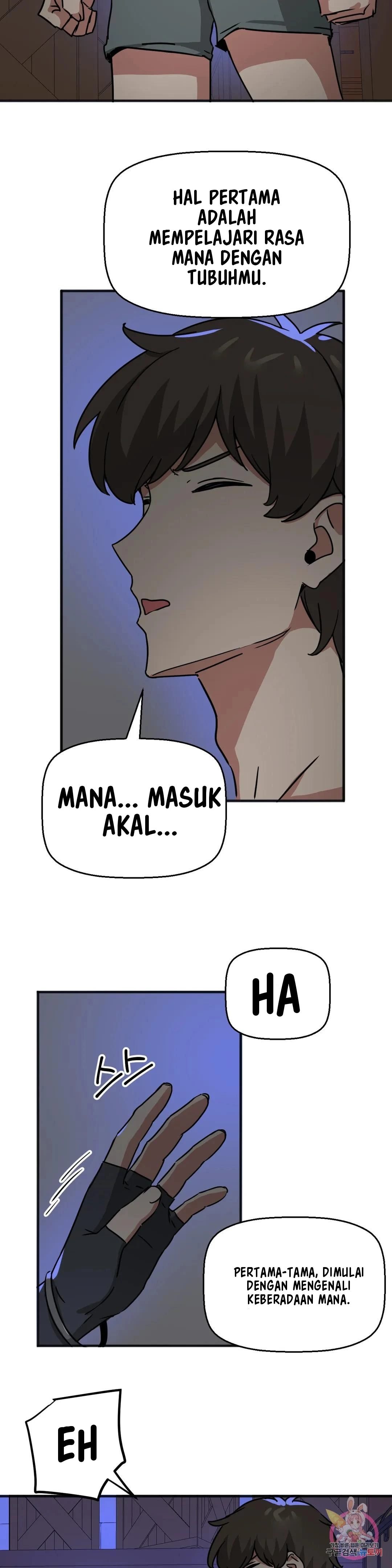 No Man’s Land - Chapter 22 9 No Man’s Land - Chapter 22 9