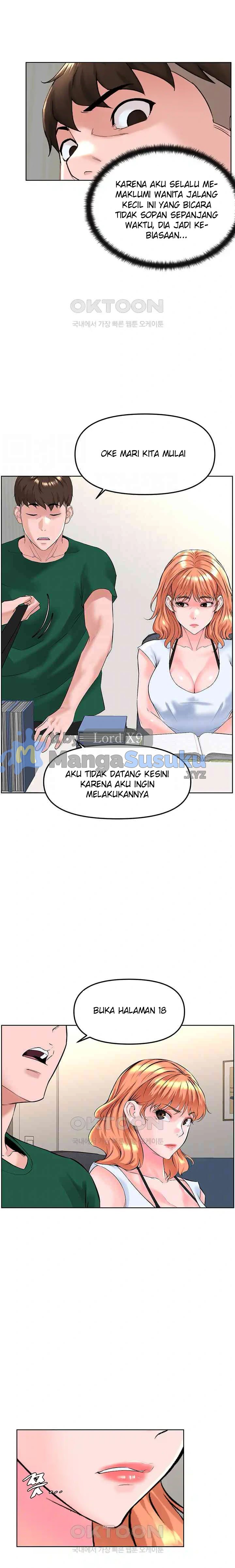 Frequency - Chapter 22 7