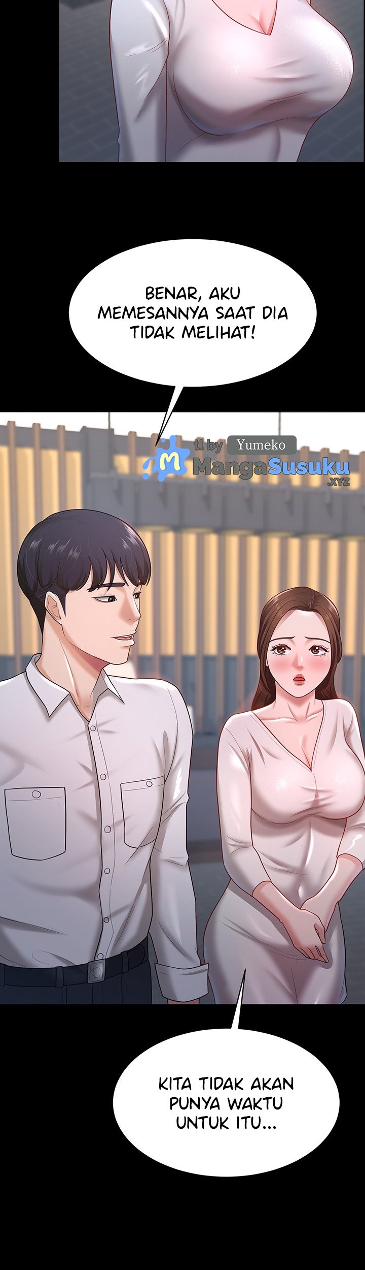 Your Wife Was Amazing - Chapter 22 8 Your Wife Was Amazing - Chapter 22 8