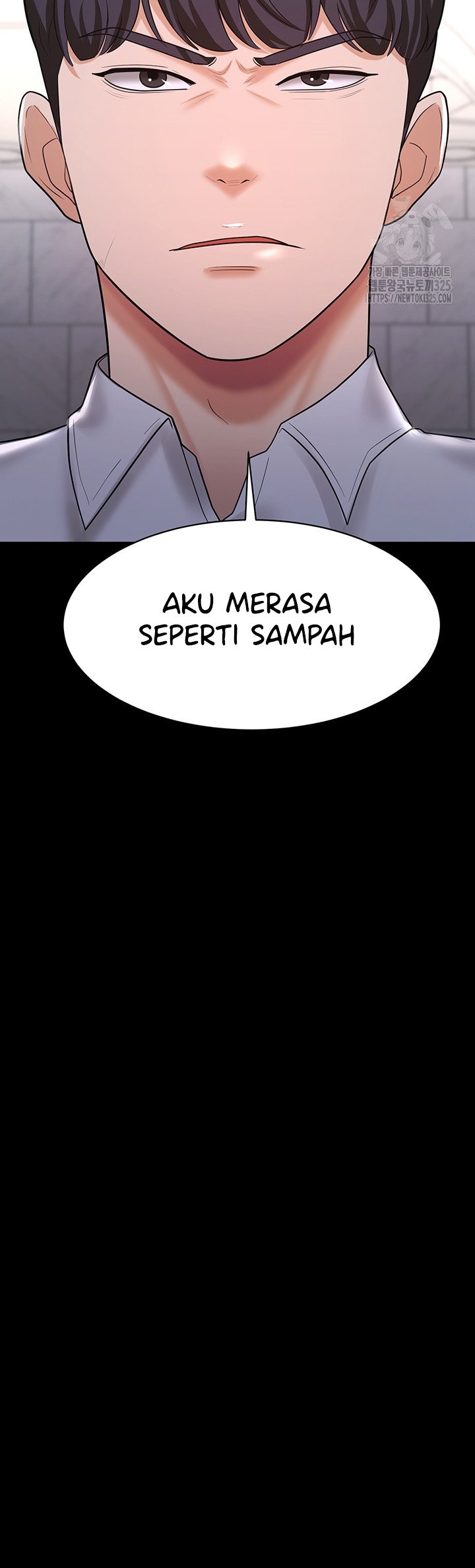 Your Wife Was Amazing - Chapter 22 26 Your Wife Was Amazing - Chapter 22 26