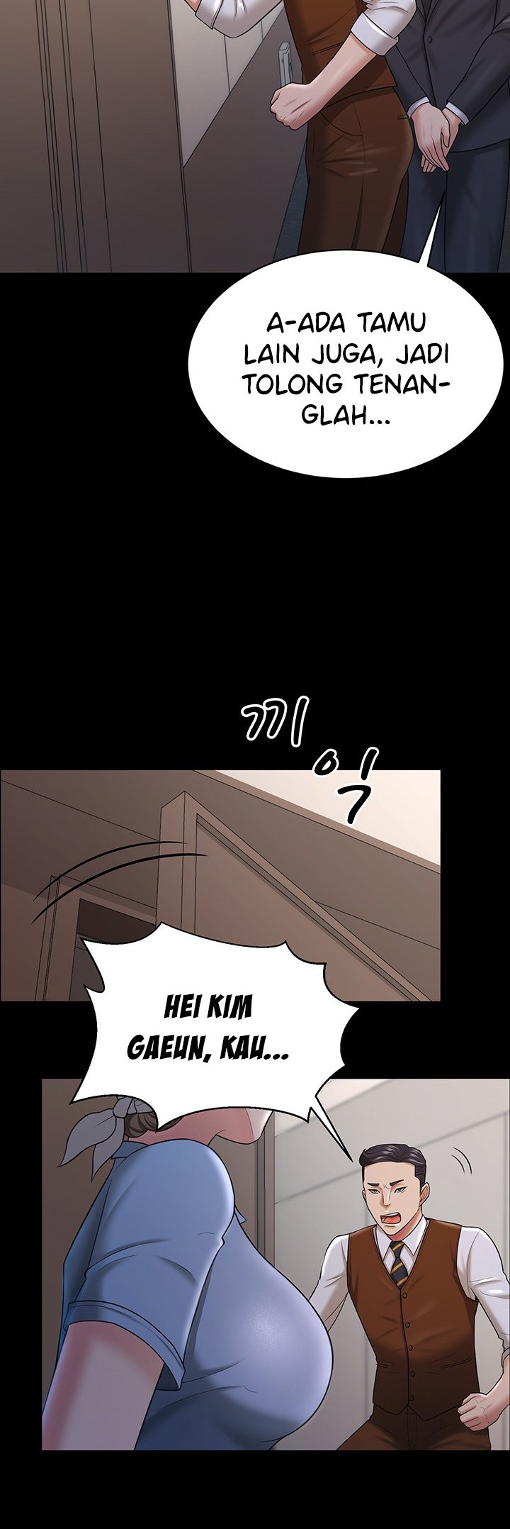 Your Wife Was Amazing - Chapter 22 3 Your Wife Was Amazing - Chapter 22 3