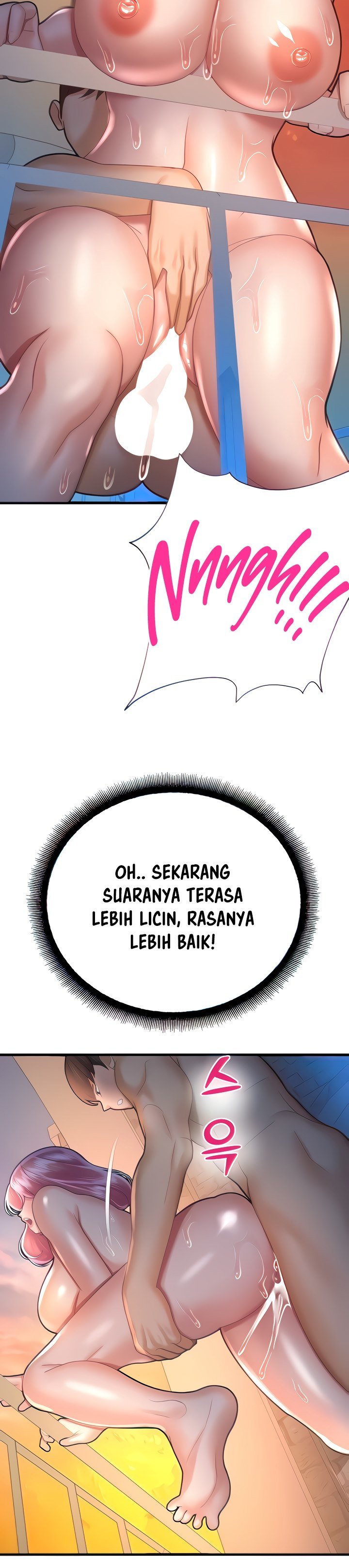 Destiny Land - Chapter 22 33