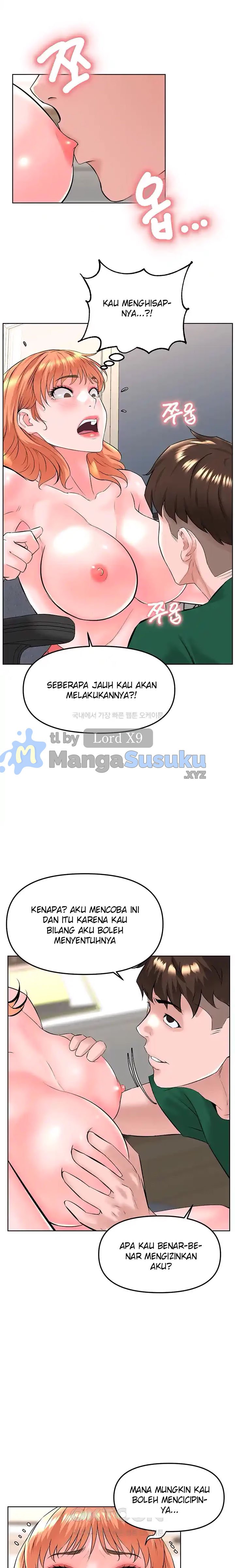 Frequency - Chapter 22 19