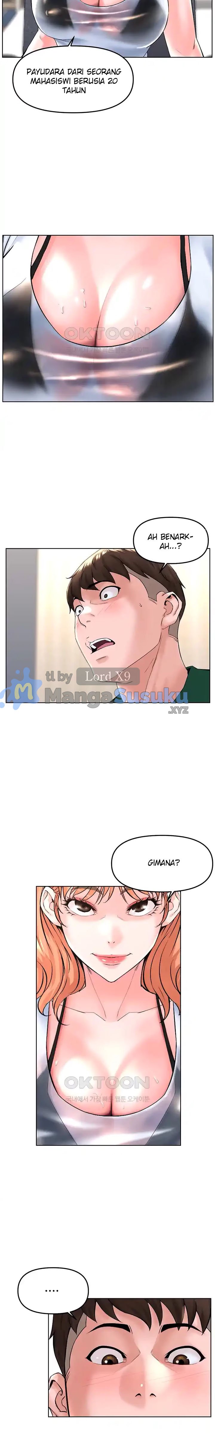 Frequency - Chapter 22 14