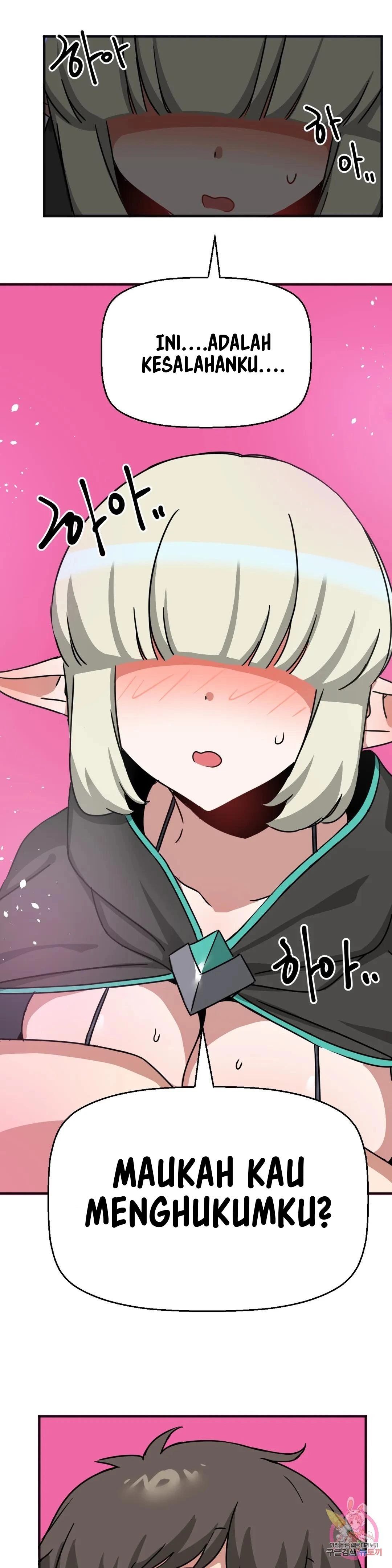 No Man’s Land - Chapter 22 22 No Man’s Land - Chapter 22 22