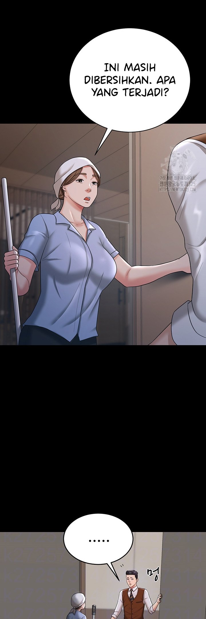 Your Wife Was Amazing - Chapter 22 4 Your Wife Was Amazing - Chapter 22 4