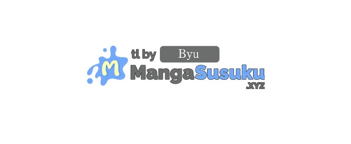 My Wife As a Teacher - Chapter 22 27