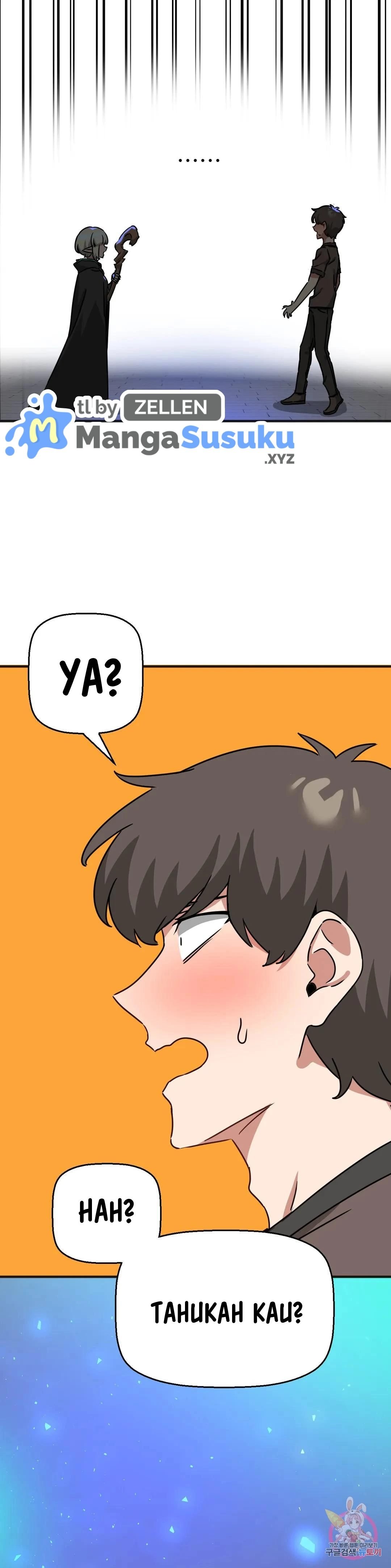 No Man’s Land - Chapter 22 4 No Man’s Land - Chapter 22 4