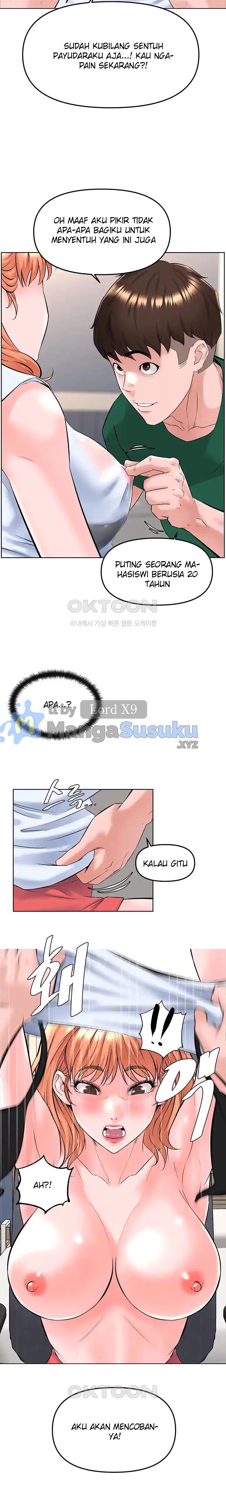 Frequency - Chapter 22 18