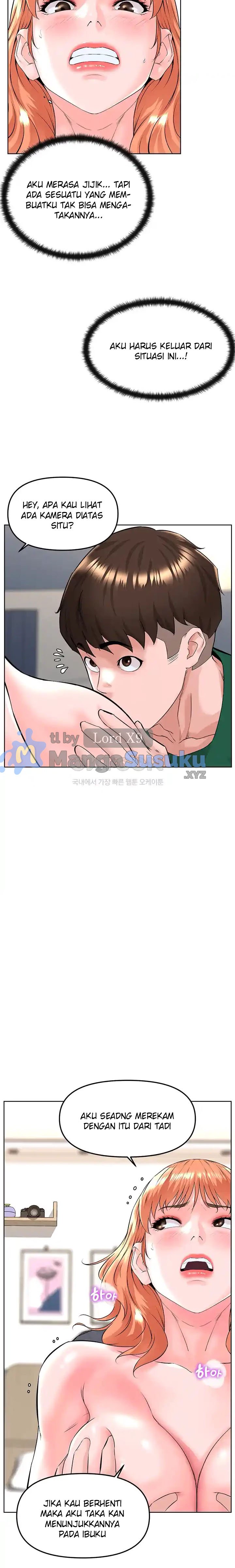 Frequency - Chapter 22 20