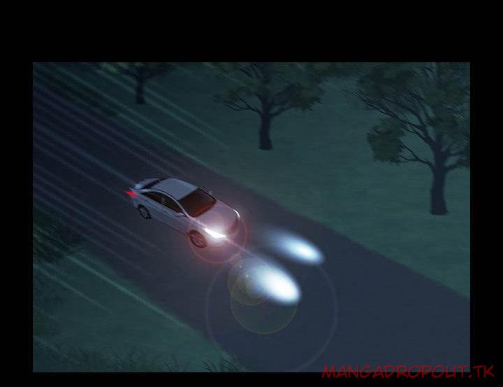 Dark Game - Chapter 22 7