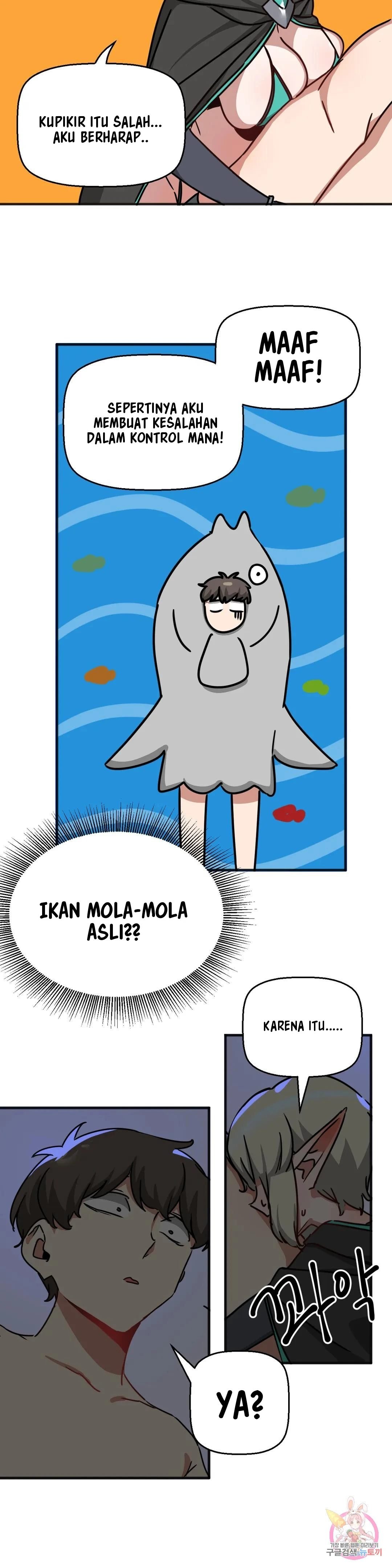 No Man’s Land - Chapter 22 21 No Man’s Land - Chapter 22 21