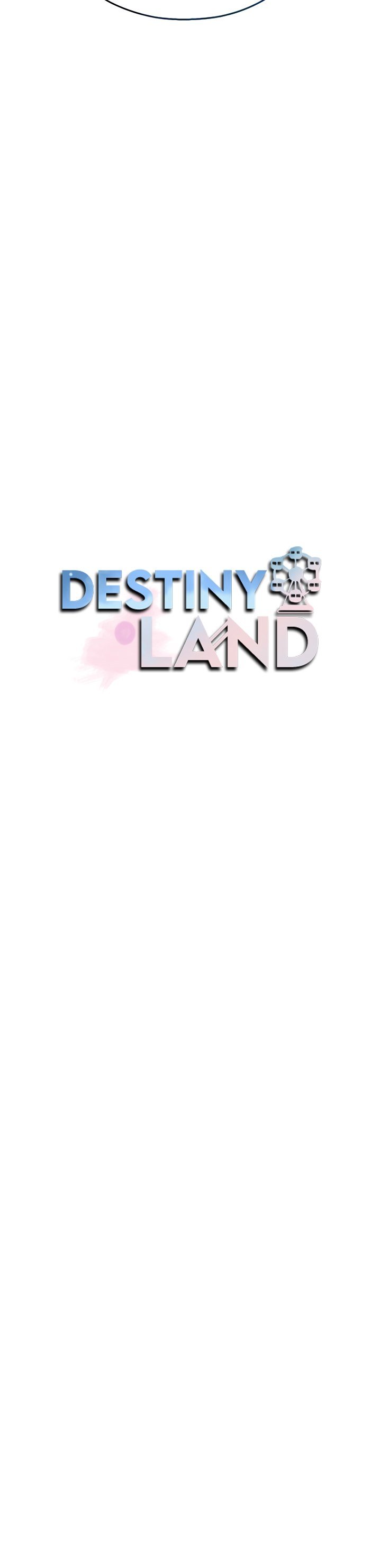 Destiny Land - Chapter 22 7