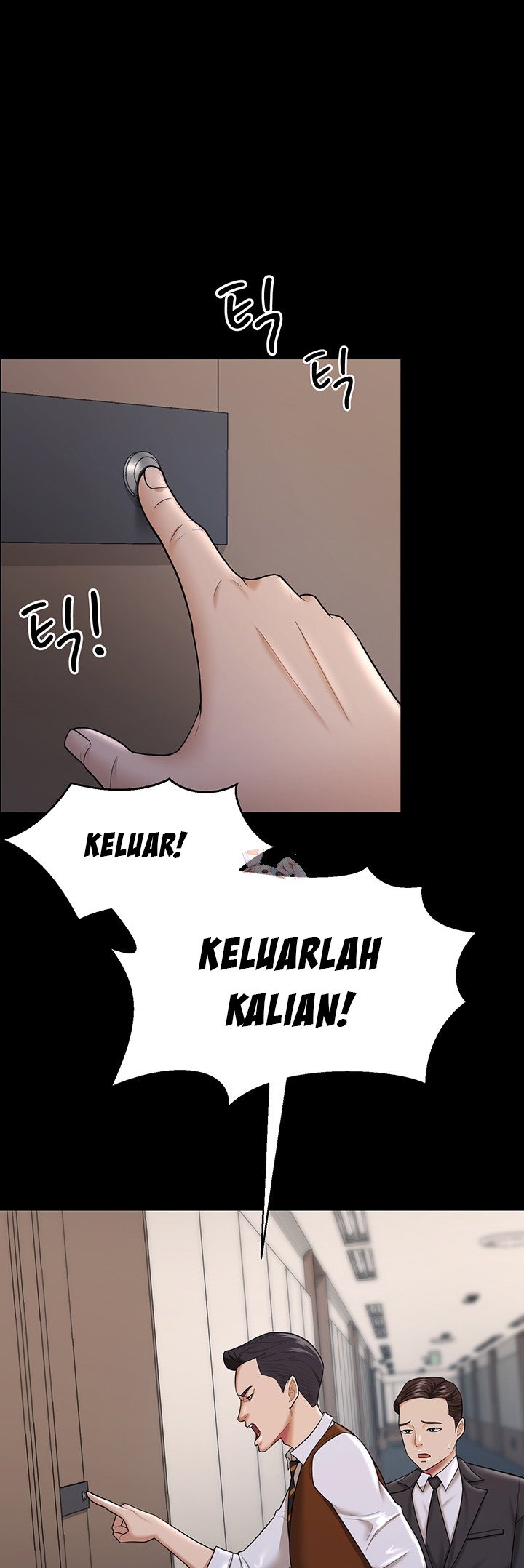 Your Wife Was Amazing - Chapter 22 2 Your Wife Was Amazing - Chapter 22 2