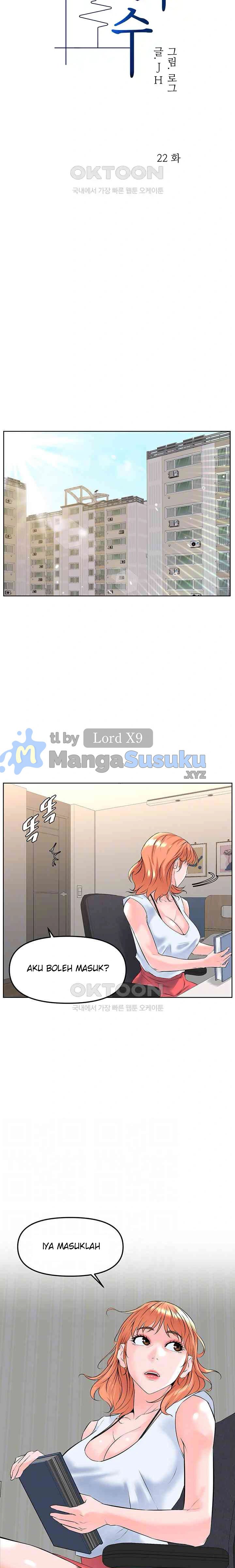 Frequency - Chapter 22 5