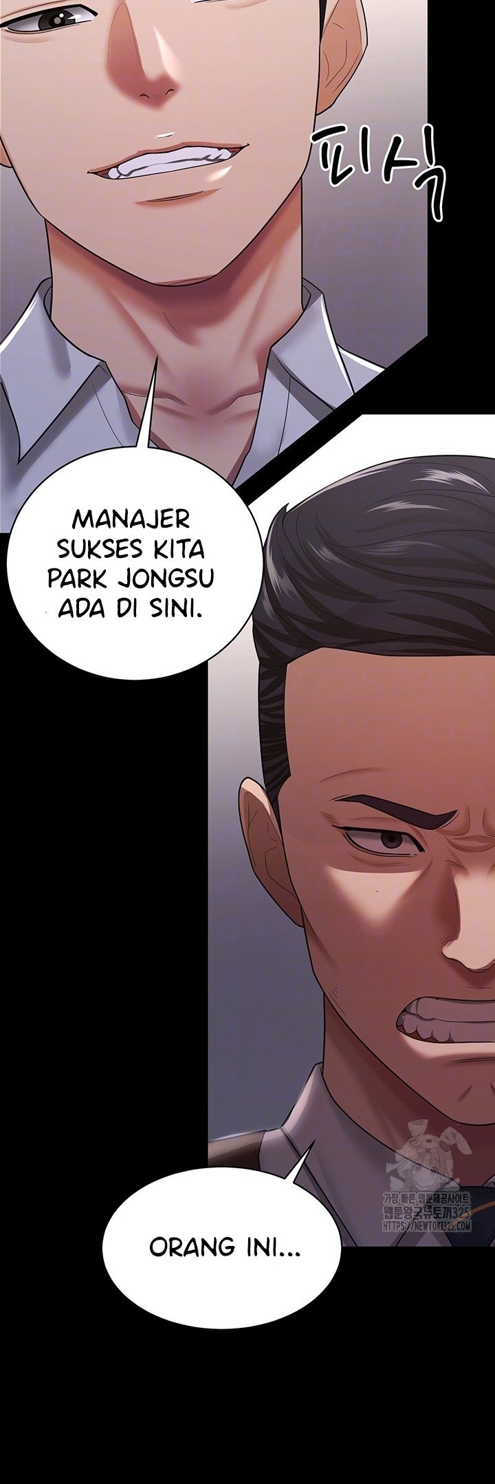 Your Wife Was Amazing - Chapter 22 15 Your Wife Was Amazing - Chapter 22 15