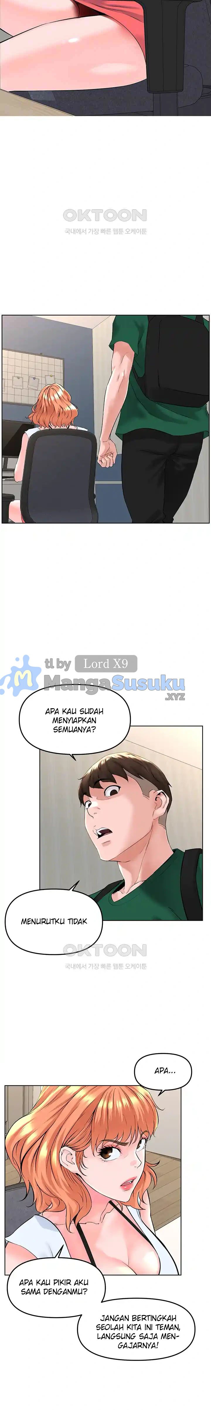 Frequency - Chapter 22 6