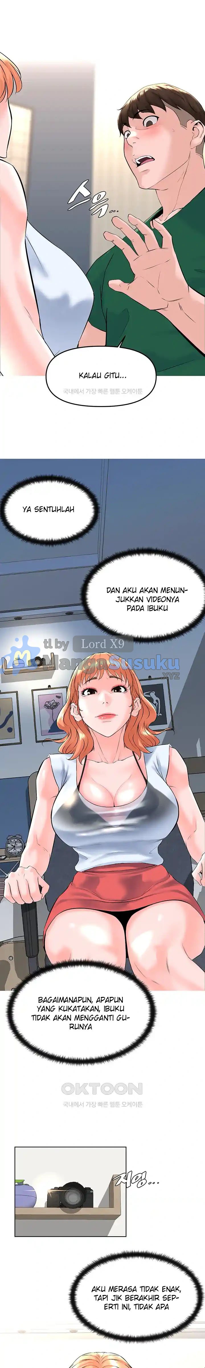 Frequency - Chapter 22 15