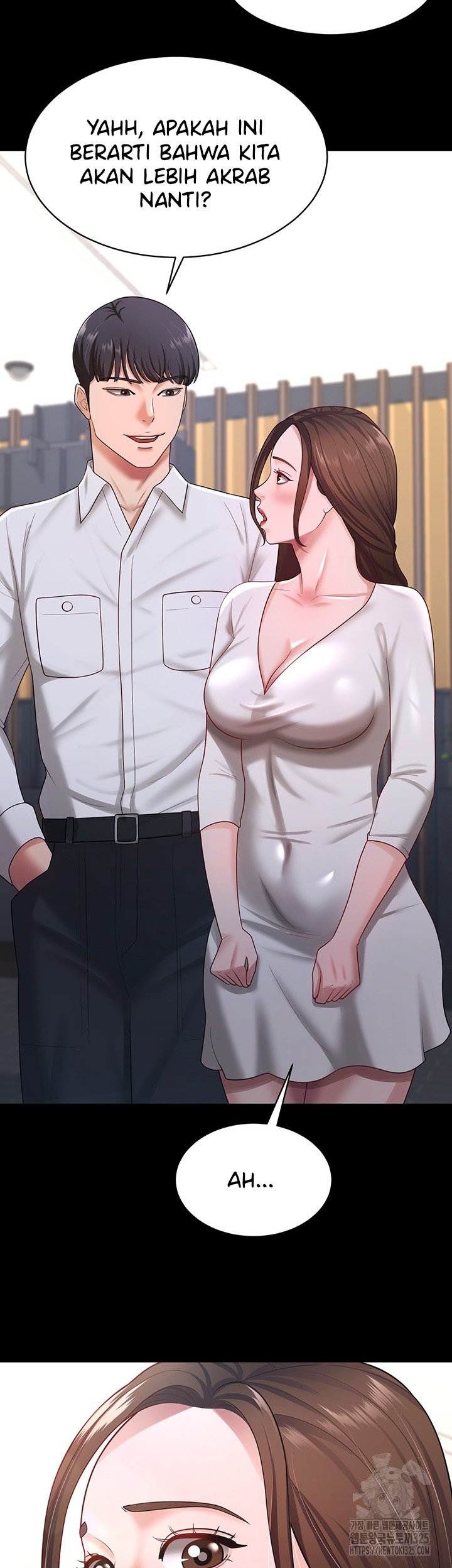 Your Wife Was Amazing - Chapter 22 11 Your Wife Was Amazing - Chapter 22 11