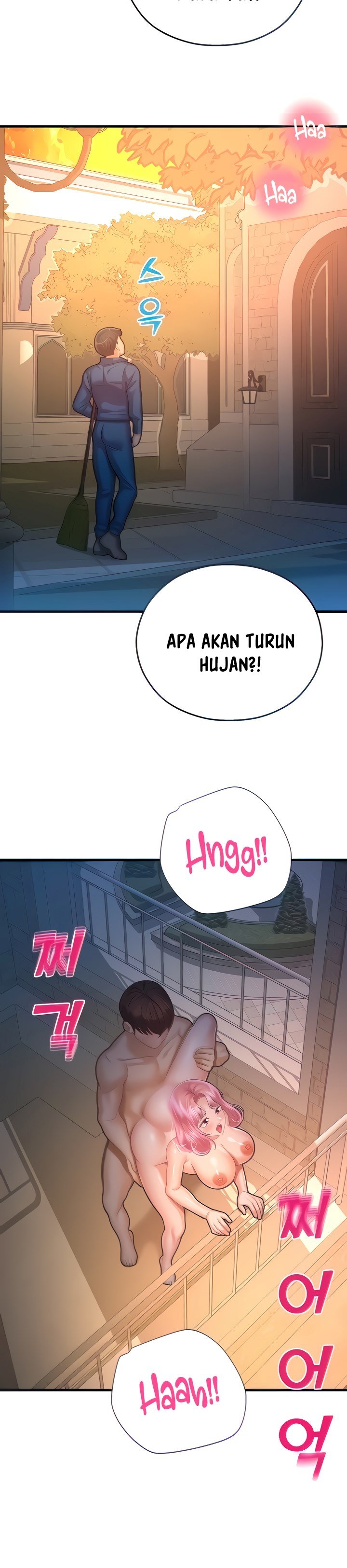 Destiny Land - Chapter 22 40