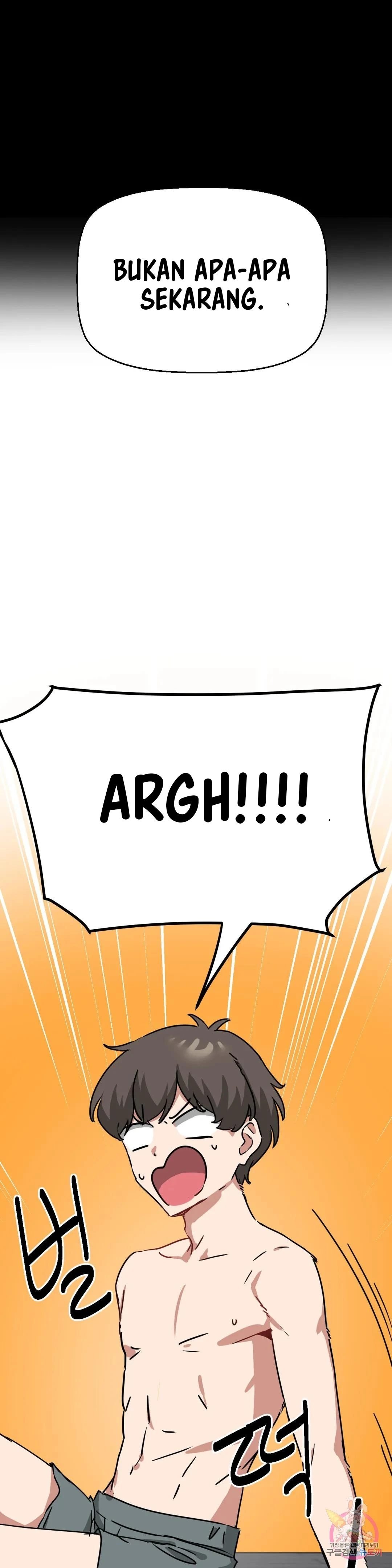 No Man’s Land - Chapter 22 18 No Man’s Land - Chapter 22 18