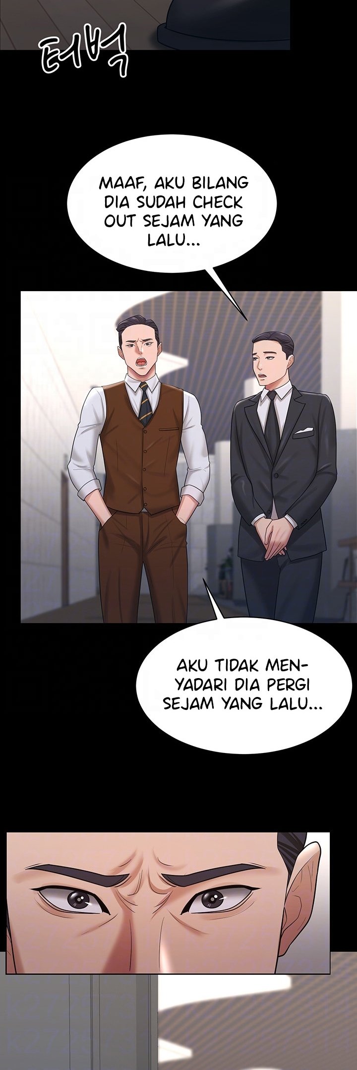 Your Wife Was Amazing - Chapter 22 13 Your Wife Was Amazing - Chapter 22 13