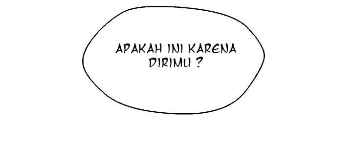 My Wife As a Teacher - Chapter 22 26