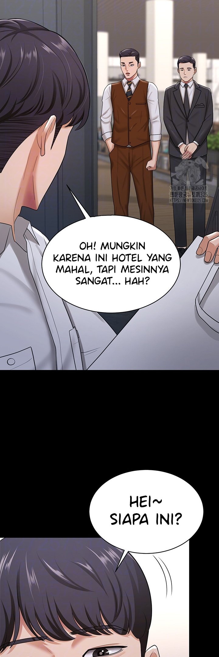 Your Wife Was Amazing - Chapter 22 14 Your Wife Was Amazing - Chapter 22 14