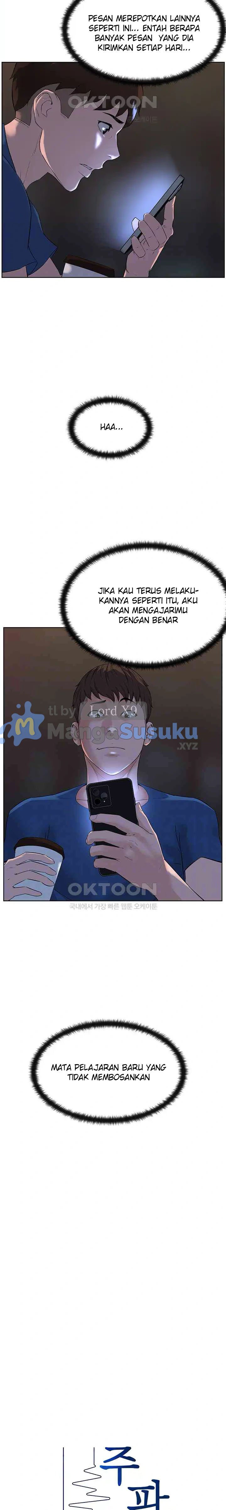 Frequency - Chapter 22 4