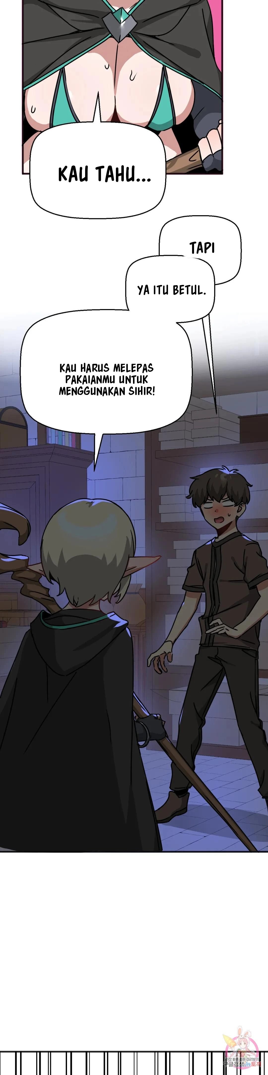 No Man’s Land - Chapter 22 3 No Man’s Land - Chapter 22 3