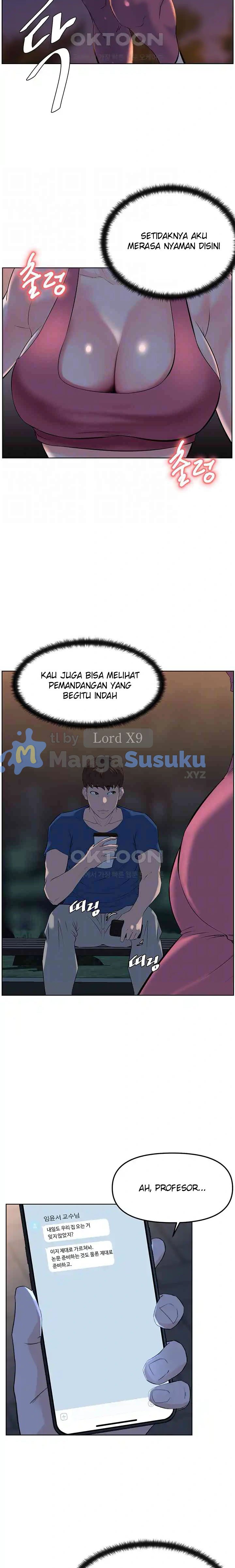 Frequency - Chapter 22 3