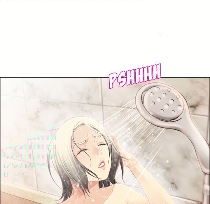 Wet Women - Chapter 22 50