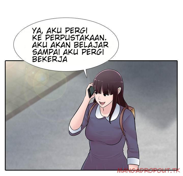 Dark Game - Chapter 22 15