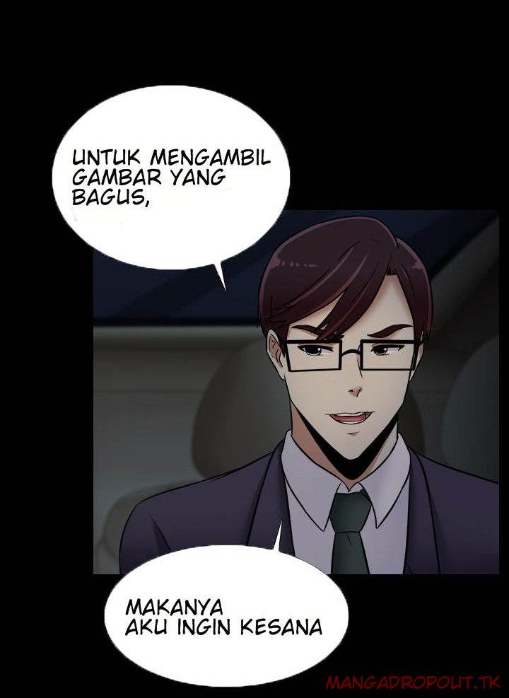 Dark Game - Chapter 22 4