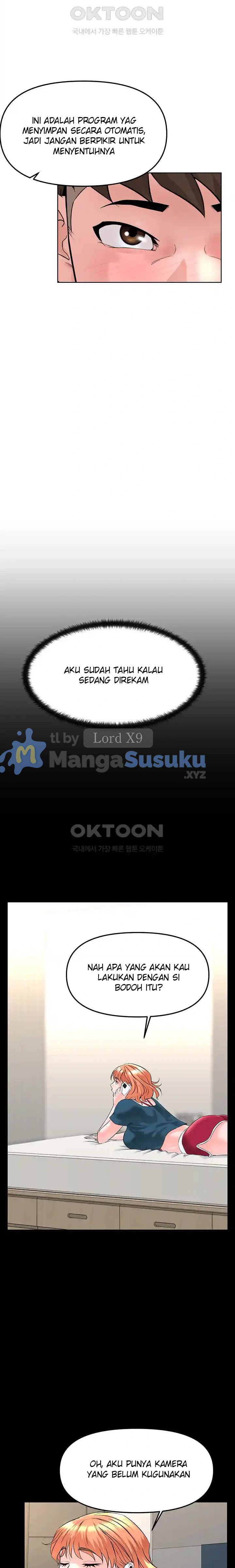 Frequency - Chapter 22 21
