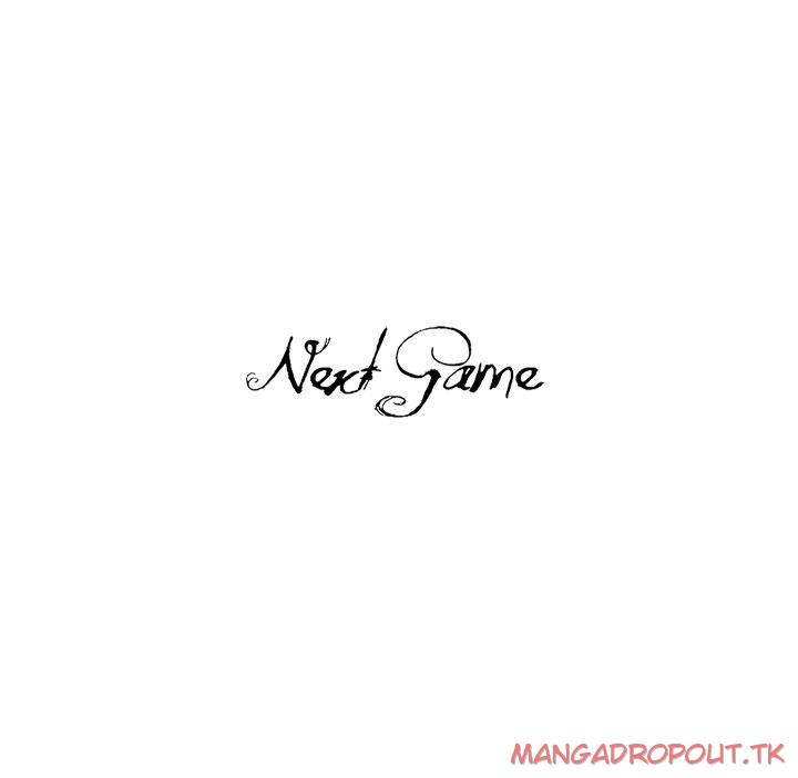 Dark Game - Chapter 22 35