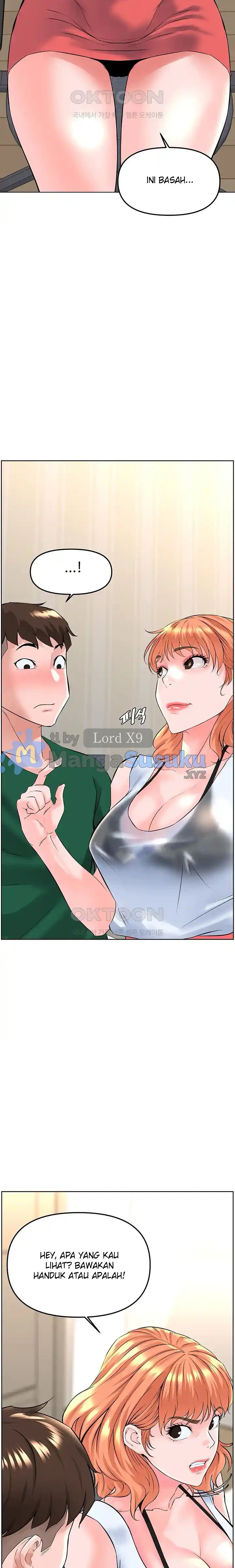 Frequency - Chapter 22 10