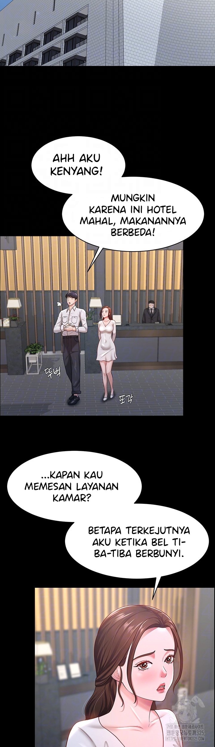 Your Wife Was Amazing - Chapter 22 7 Your Wife Was Amazing - Chapter 22 7