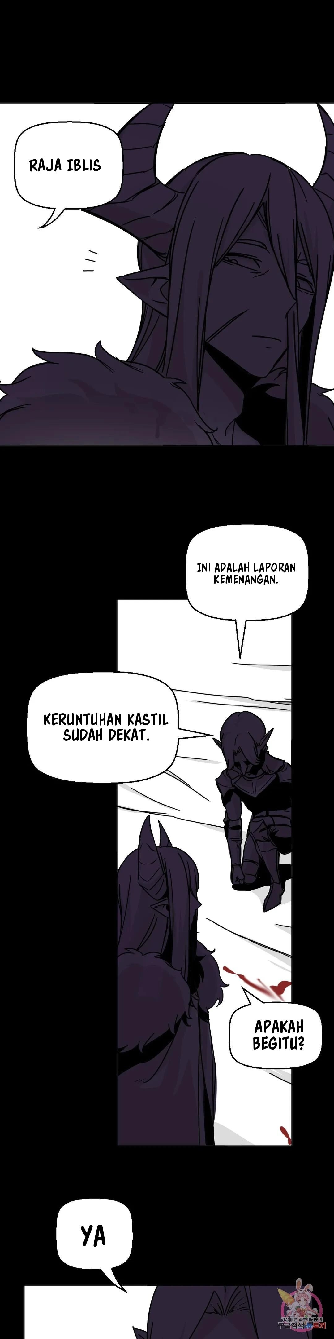 No Man’s Land - Chapter 22 16 No Man’s Land - Chapter 22 16