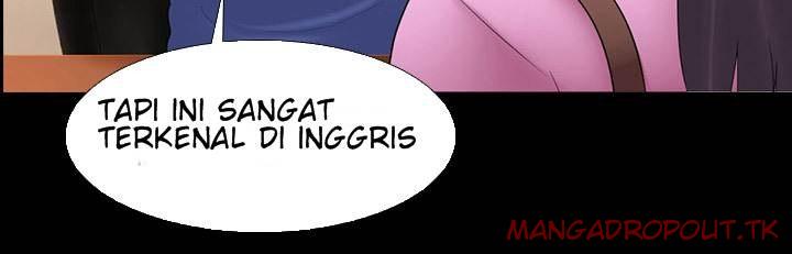 Dark Game - Chapter 22 28