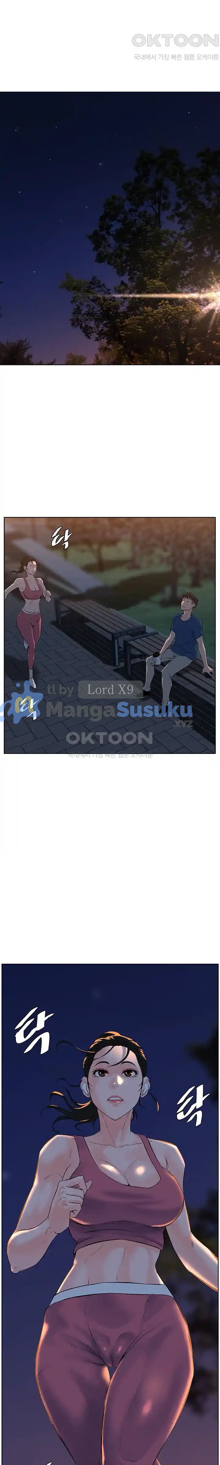 Frequency - Chapter 22 2