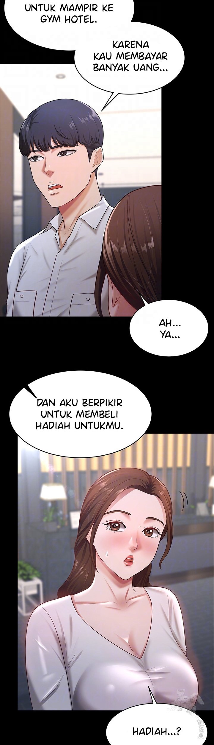 Your Wife Was Amazing - Chapter 22 10 Your Wife Was Amazing - Chapter 22 10