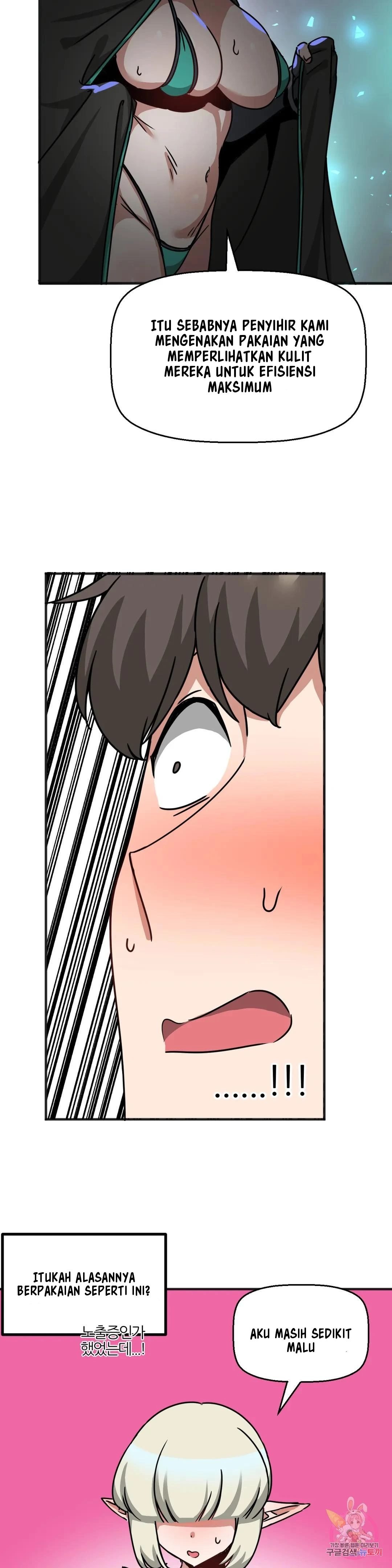 No Man’s Land - Chapter 22 6 No Man’s Land - Chapter 22 6